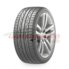 COP. 235/40ZR17 HANKOOK K120 XL 94Y